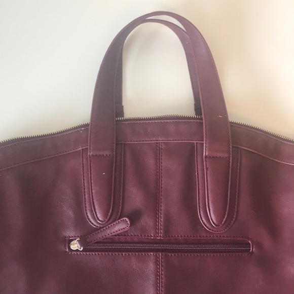 Sole Society bag - Picture 2 of 9